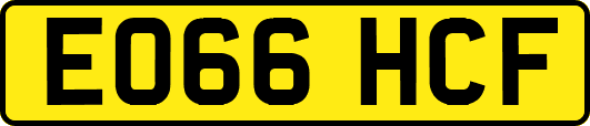 EO66HCF