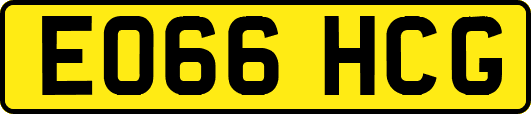 EO66HCG