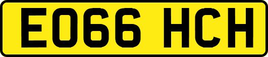 EO66HCH