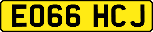 EO66HCJ