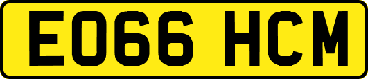 EO66HCM