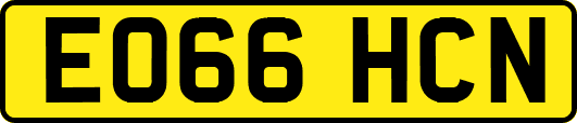 EO66HCN