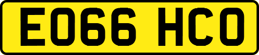 EO66HCO