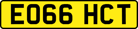 EO66HCT