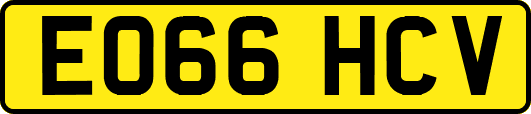 EO66HCV