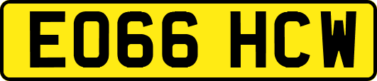 EO66HCW