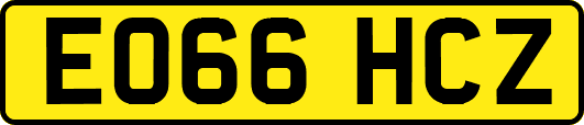 EO66HCZ
