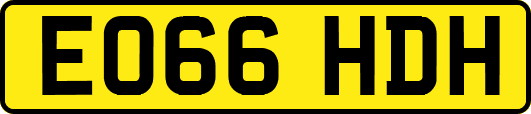 EO66HDH