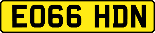 EO66HDN