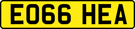 EO66HEA