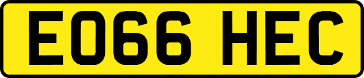EO66HEC