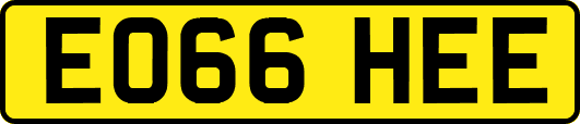 EO66HEE