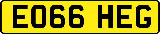 EO66HEG