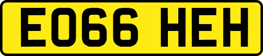 EO66HEH