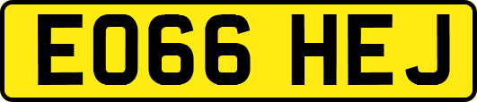 EO66HEJ