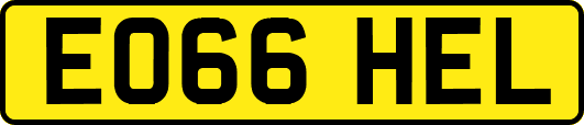 EO66HEL