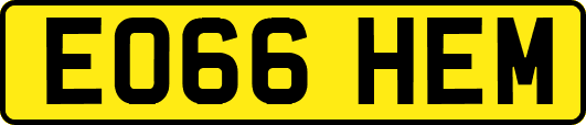 EO66HEM
