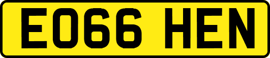 EO66HEN