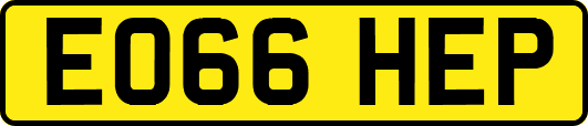 EO66HEP