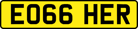EO66HER