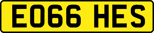 EO66HES