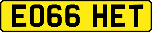 EO66HET