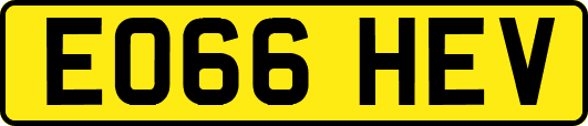 EO66HEV