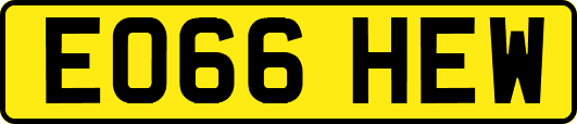 EO66HEW