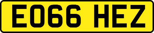 EO66HEZ