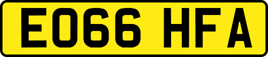 EO66HFA