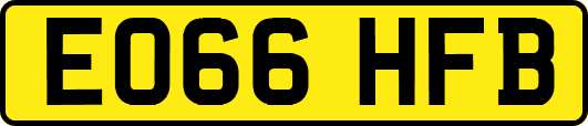 EO66HFB