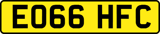 EO66HFC