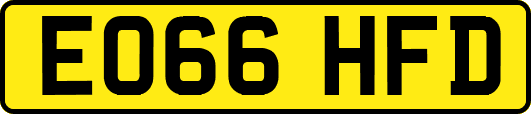 EO66HFD