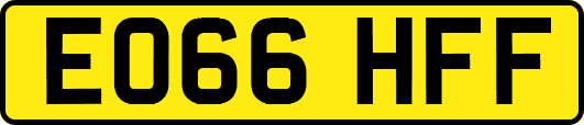 EO66HFF