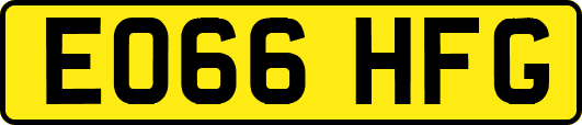 EO66HFG