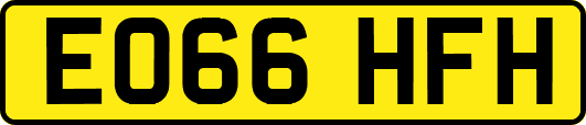 EO66HFH