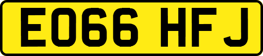 EO66HFJ