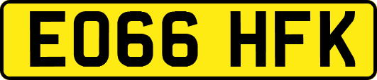 EO66HFK