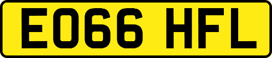 EO66HFL