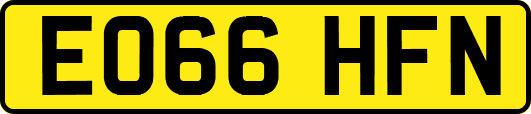 EO66HFN