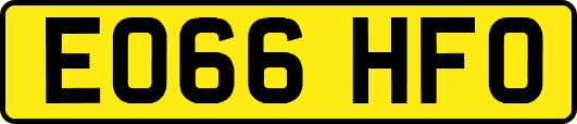 EO66HFO