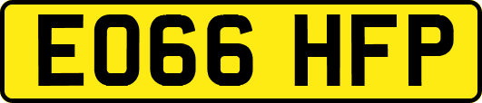 EO66HFP