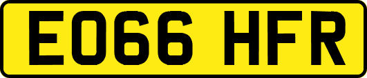 EO66HFR
