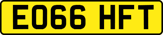 EO66HFT