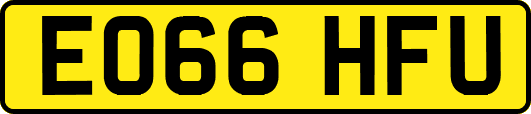 EO66HFU