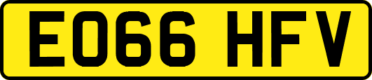 EO66HFV