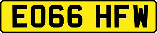 EO66HFW