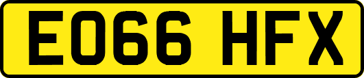EO66HFX