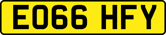EO66HFY