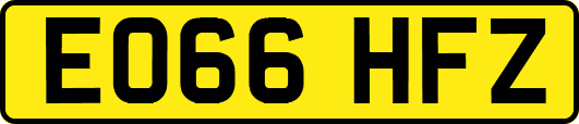 EO66HFZ